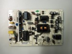 MIP550D-DX2 MIP550D-190V300 50"