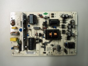 MIP550D-DX2 MIP550D-190V300 50"