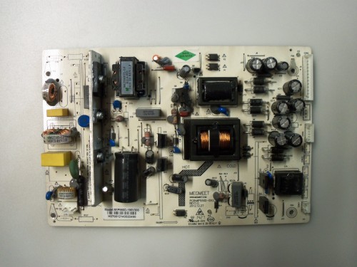 MIP550D-DX2.JPG