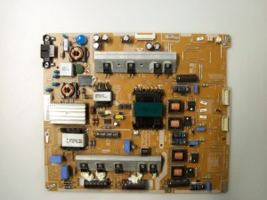 BN44-00521C (PD55B1QE_CDY) 55"