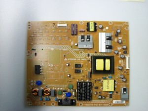 715G5778-P03-W21-002R (PLTVCR441XAS1)