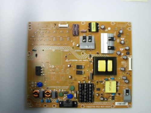 715G5778-P03-W21-002R (PLTVCR441XAS1).JPG