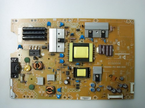 715G5194-P01-W20-002S.JPG