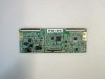 HV490FHB-N80 (47-6021064)