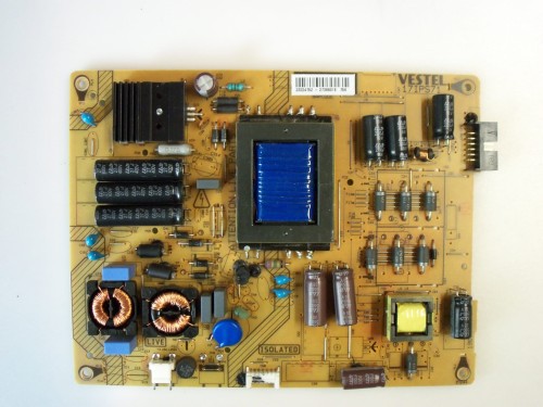 17IPS71 (23224752).JPG