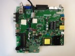 TP.MSD309.BP85  (LSC320AN02) BLAUPUNKT B32A148TCHD
