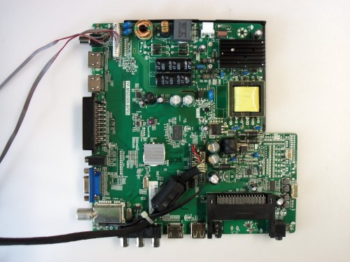 TP.MSD309.BP85 (LSC320HN03-A).JPG