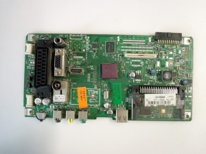 17MB62-2.6 (10077477) LC-24LE240E