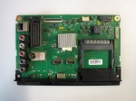 TNP4G566 (TXN/A1ZXUB) TX-50A400B