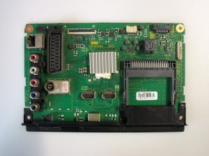 TNP4G566 (TXN/A1ZXUB) TX-50A400B