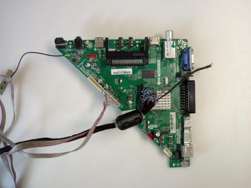 T.MS6308.801 (V500HJ1-PE8).jpg