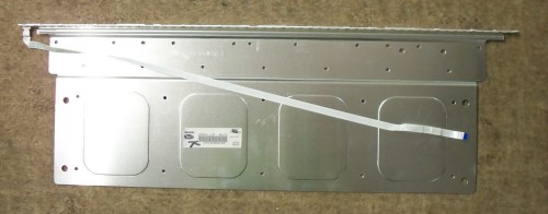 N31A49G0 (V500HJ1-LE6).jpg