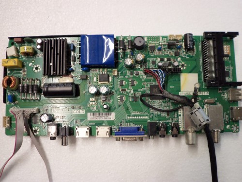BLAUPUNKT-B32B148TCSHD.JPG