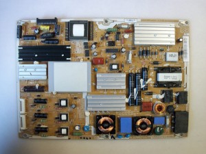 BN44-00293A (PD3212F1) 32"