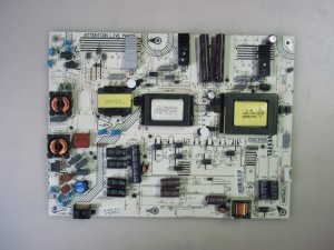 17IPS20S (230913R6) 23166312 50"