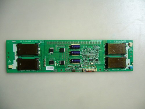2300KTG008B-F.JPG
