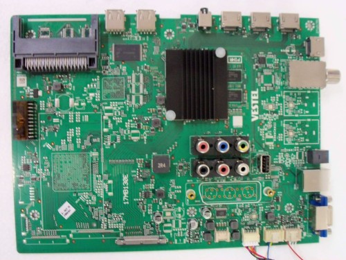 JVC LT-55C898.JPG