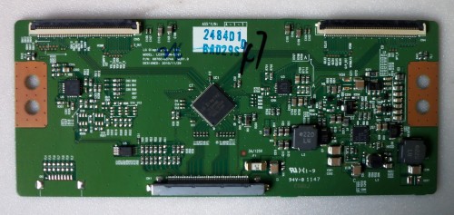 6870C-0374A.jpg