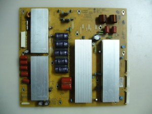 EAX61326703 (EBR62294202)