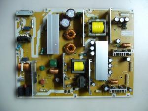 RDENCA207WJQZ (MPF3922)