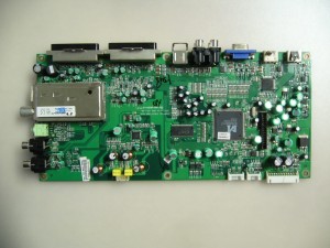 J328FE16E 2202527100P