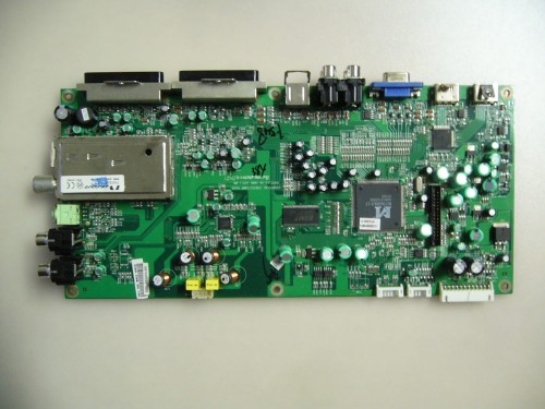 J328FE16E 2202527100P.JPG