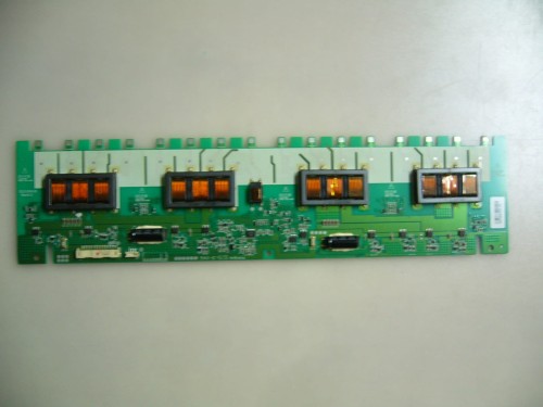 SSI320WA16.JPG
