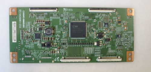 V420HK1-CS5 (M3E-D084089).jpg