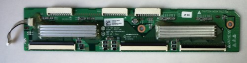 EBR56579803.jpg