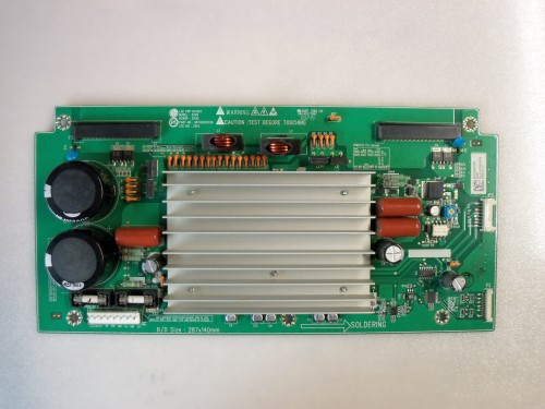 6871QZH033R (6870QZE013Q).jpg
