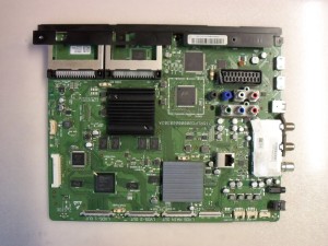 715RLPCB0000000303A