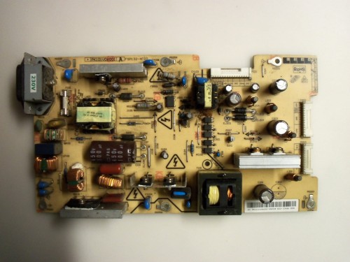 FSP132-4F02 (PK101V0600IA).JPG