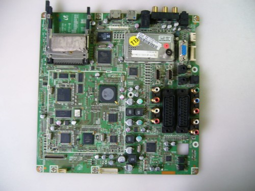 BN94-01412A.JPG