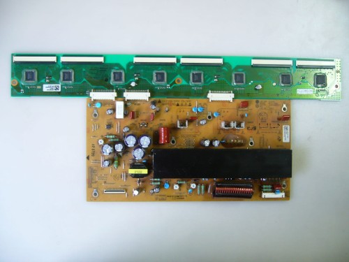 EAX64286001 + DRIVERY.JPG