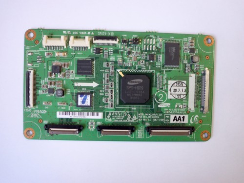 LJ41-06151A.jpg