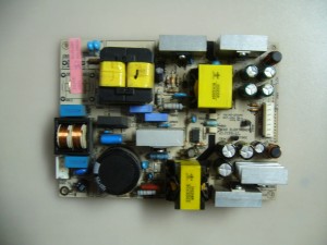 Z1J194-11 (Z5J140R)
