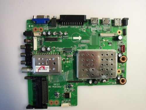 T.MSD306.3B (10196).JPG