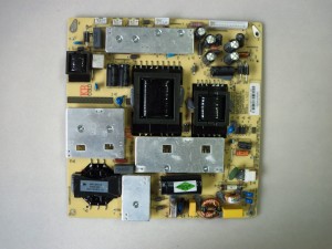 MP5055-4K (890-PMO-5512)
