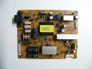 EAX64905301 (2.4) (3PCR00184B) "IT"
