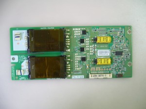 KLS-EE37ARF14 (T) (6632L-0625A)