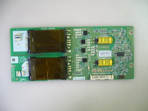 KLS-EE37ARF14.JPG