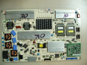 EAY60803401 (YP47LPBL)