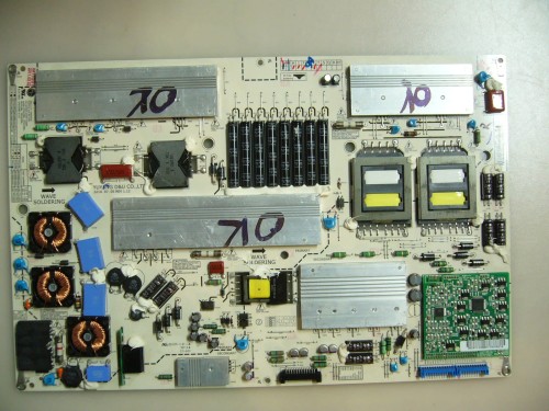 EAY60803401.JPG