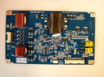 SSL400_3E2T