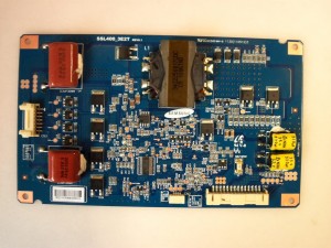 SSL400_3E2T
