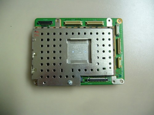 V28A000525A1.JPG