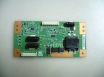 T315HW07 V8 (31T14-D04)
