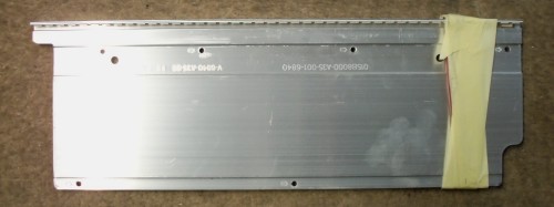 V-6840-A35-20 (015B8000-A35-001-6840).jpg