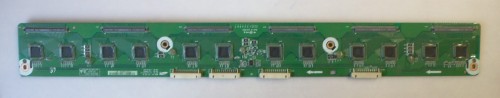 LJ92-01733A (LJ41-08469A).jpg