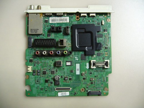 BN94-06332W.JPG